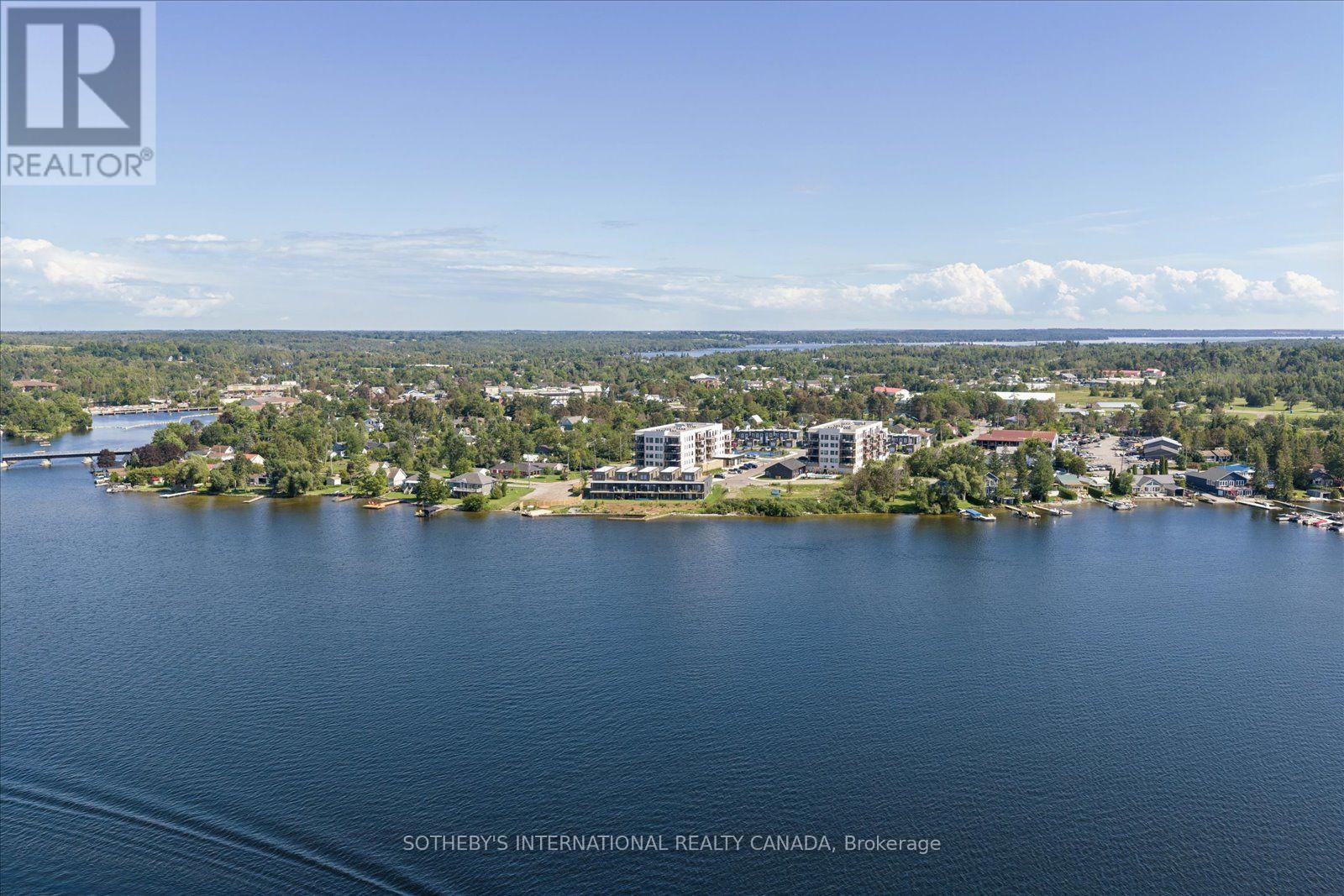 20 - 19b West St N Street, Kawartha Lakes, Ontario  K0M 1N0 - Photo 50 - X13718376