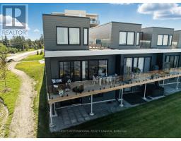 20 - 19B WEST ST N STREET, Kawartha Lakes, Ontario