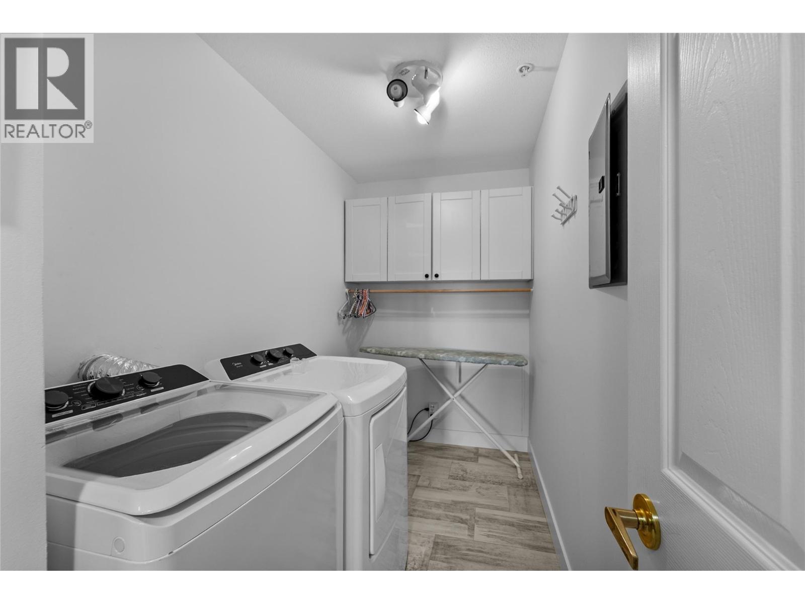 360 Battle Street Unit# 109, Kamloops, British Columbia  V2C 2L6 - Photo 18 - 10396199