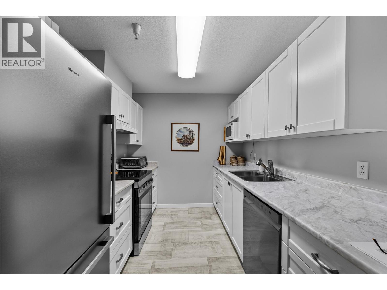 360 Battle Street Unit# 109, Kamloops, British Columbia  V2C 2L6 - Photo 12 - 10396199