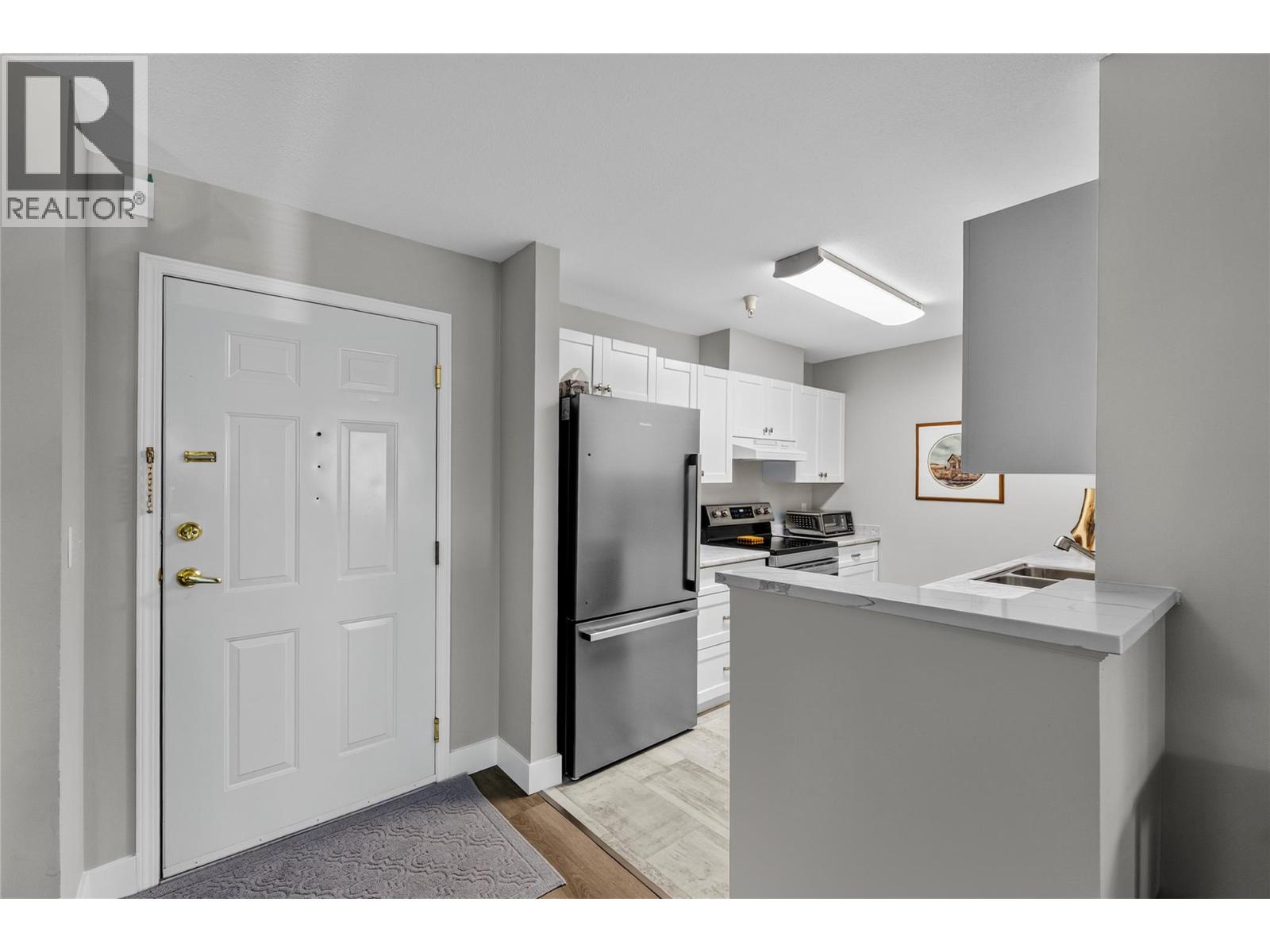 360 Battle Street Unit# 109, Kamloops, British Columbia  V2C 2L6 - Photo 8 - 10396199