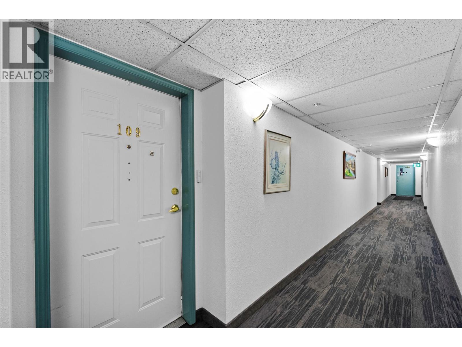 360 Battle Street Unit# 109, Kamloops, British Columbia  V2C 2L6 - Photo 25 - 10396199