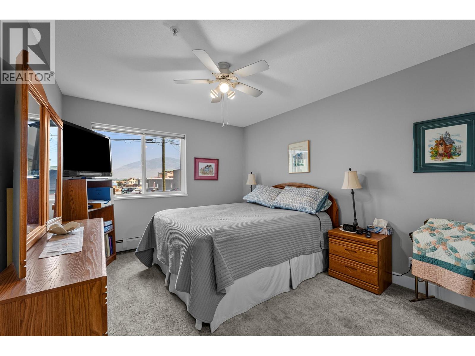 360 Battle Street Unit# 109, Kamloops, British Columbia  V2C 2L6 - Photo 13 - 10396199