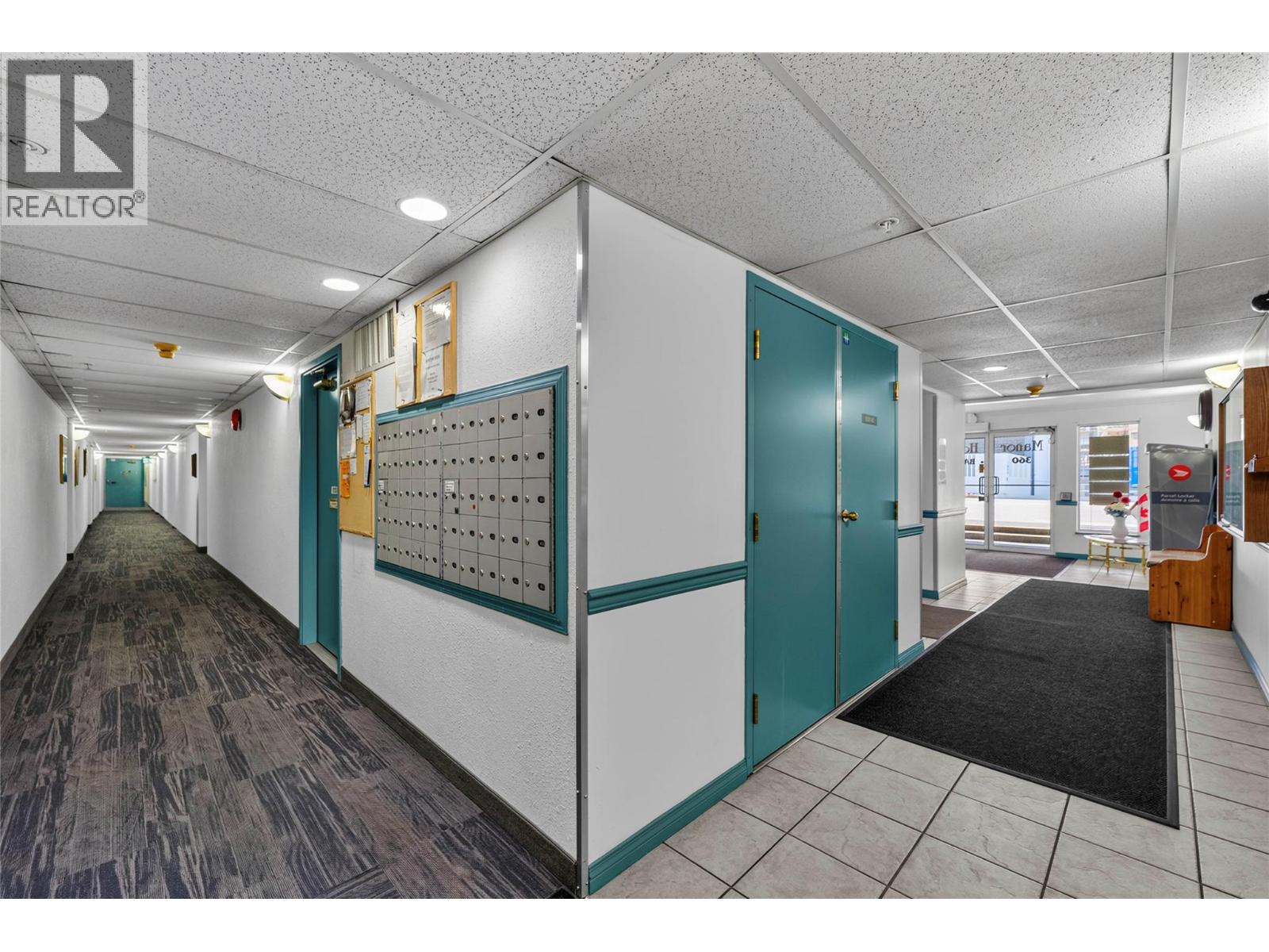 360 Battle Street Unit# 109, Kamloops, British Columbia  V2C 2L6 - Photo 29 - 10396199