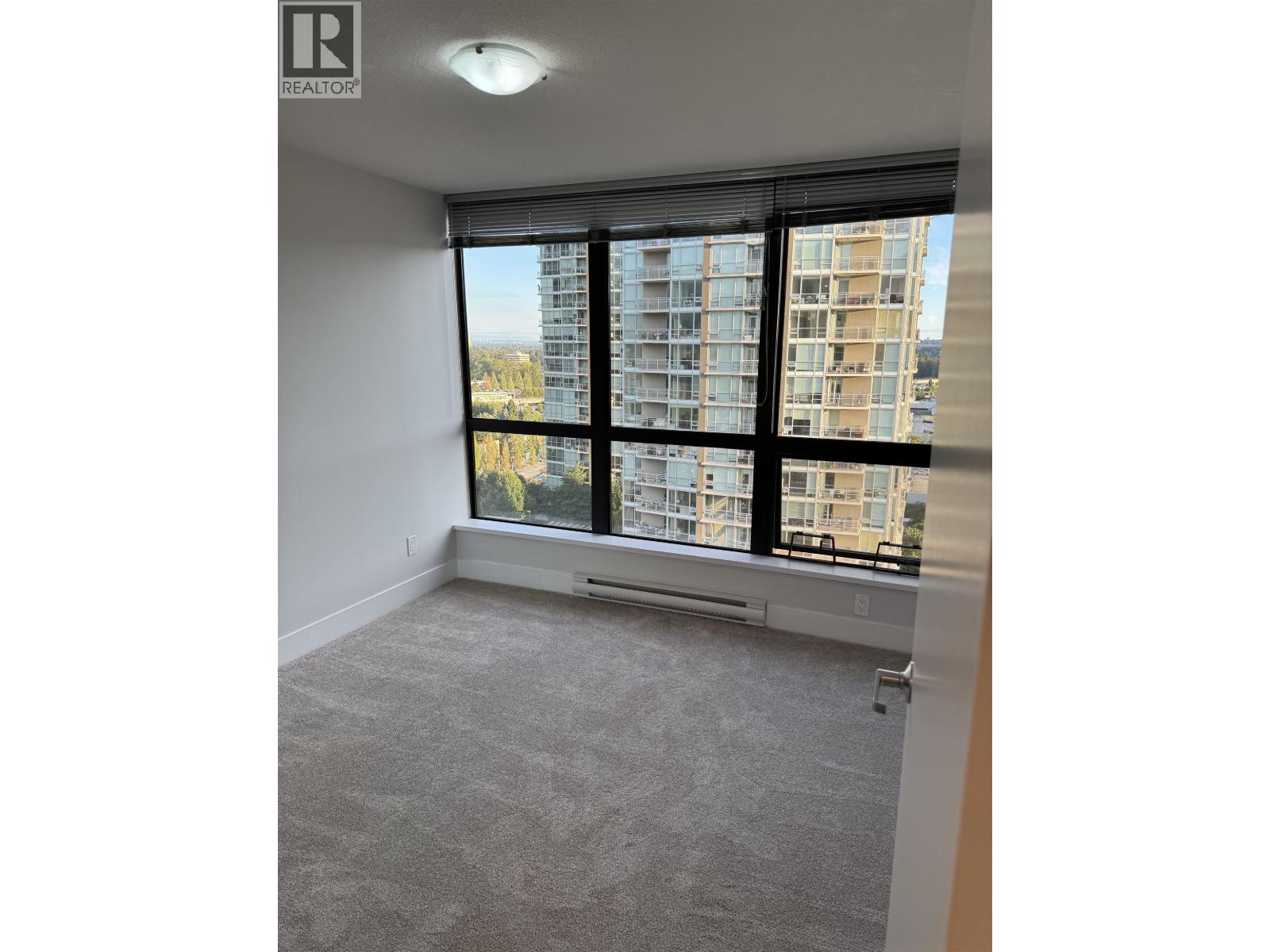 1804 2959 Glen Drive, Coquitlam, British Columbia  V3B 0B8 - Photo 13 - R3158877