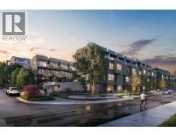 131 602 E 2ND STREET, North Vancouver, British Columbia
