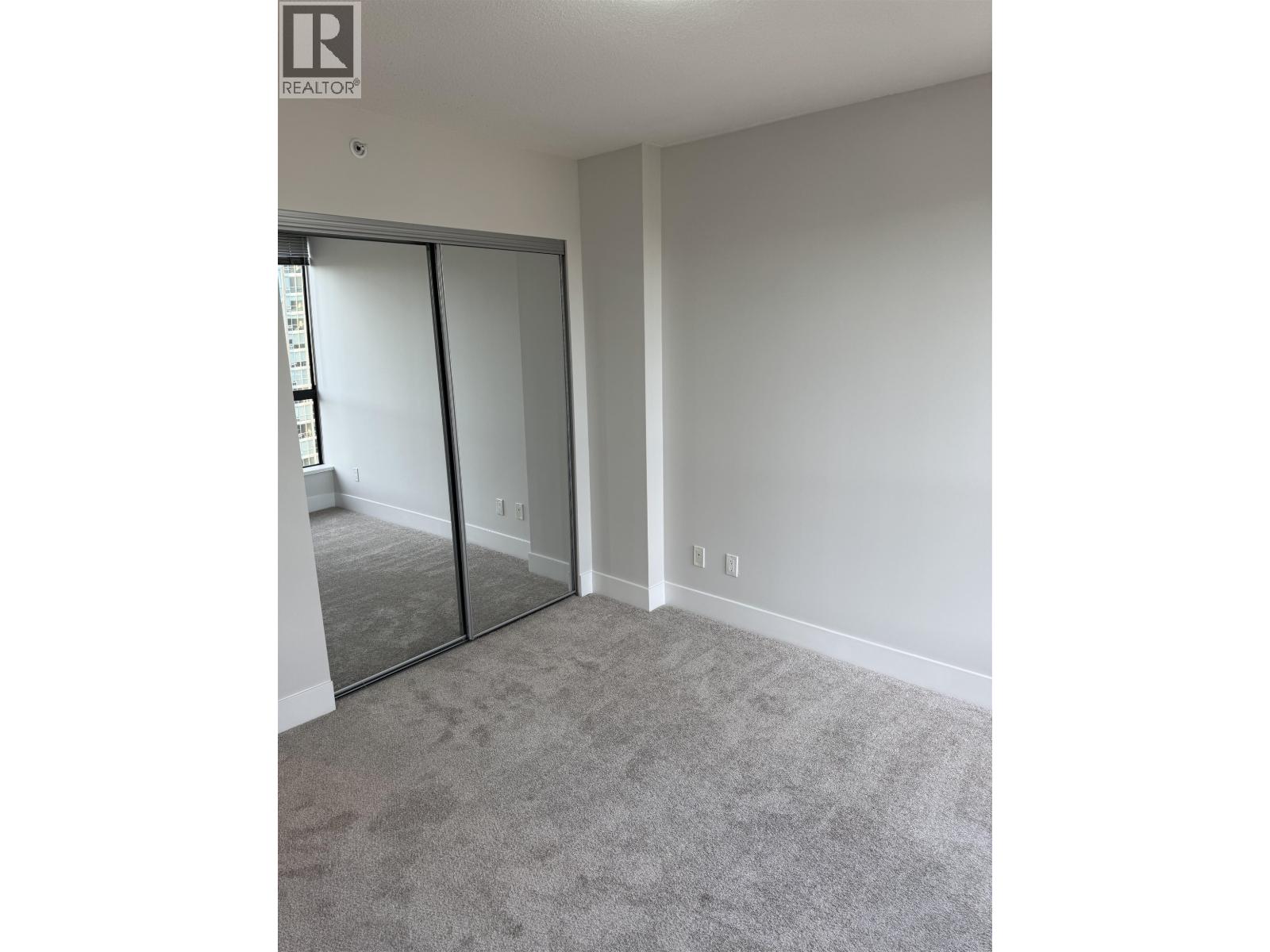 1804 2959 Glen Drive, Coquitlam, British Columbia  V3B 0B8 - Photo 14 - R3158877