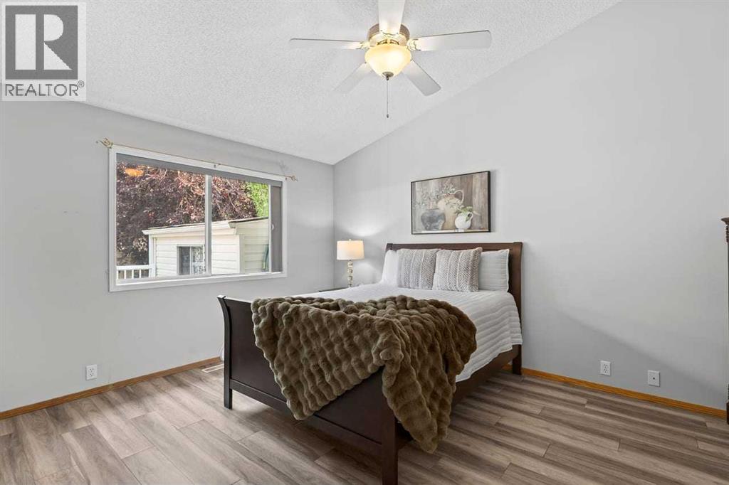26 Chaparral Close SE, Calgary, Alberta  T2X 3L7 - Photo 17 - A2332160