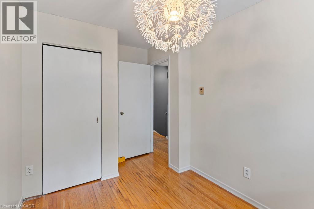 125 Livingston Avenue Unit# 34, Grimsby, Ontario  L3M 4S5 - Photo 24 - 40840010