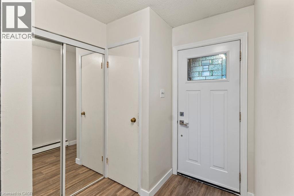 125 Livingston Avenue Unit# 34, Grimsby, Ontario  L3M 4S5 - Photo 7 - 40840010