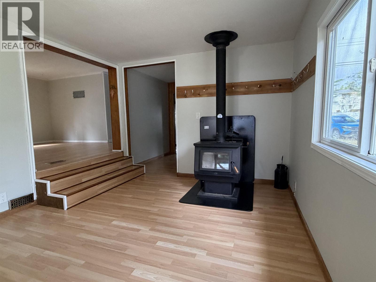 2066 Laurel Street, Terrace, British Columbia  V8G 4Y4 - Photo 10 - R3159363