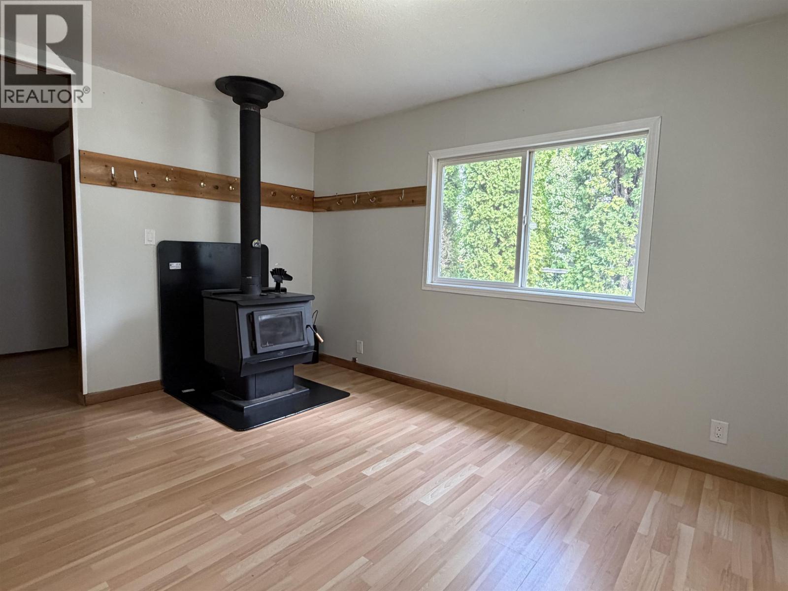 2066 Laurel Street, Terrace, British Columbia  V8G 4Y4 - Photo 11 - R3159363