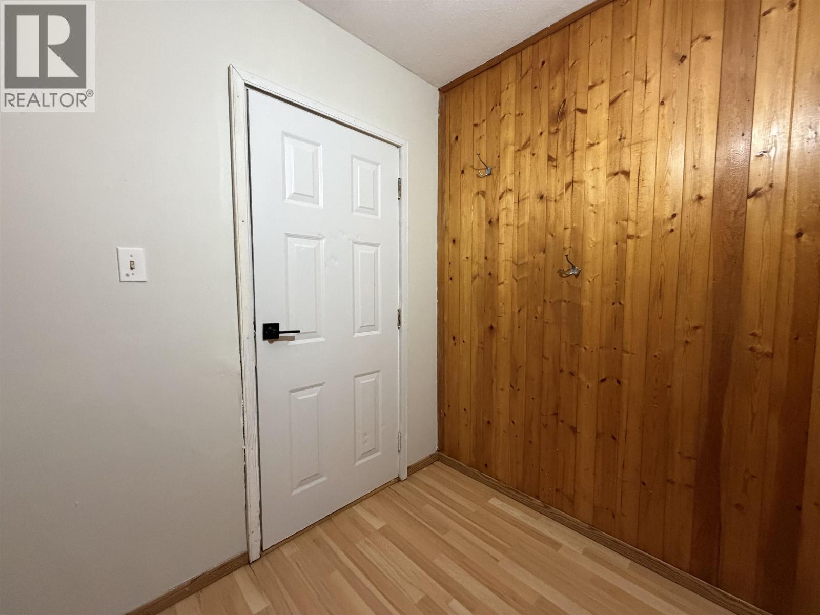 2066 Laurel Street, Terrace, British Columbia  V8G 4Y4 - Photo 13 - R3159363