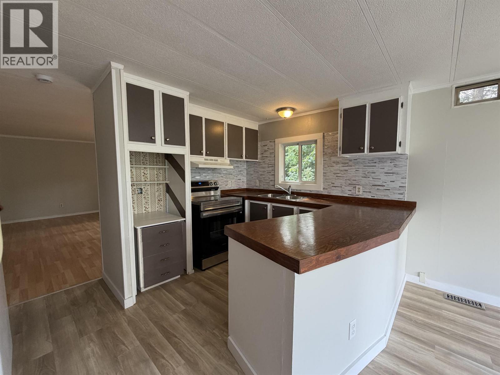 2066 Laurel Street, Terrace, British Columbia  V8G 4Y4 - Photo 15 - R3159363