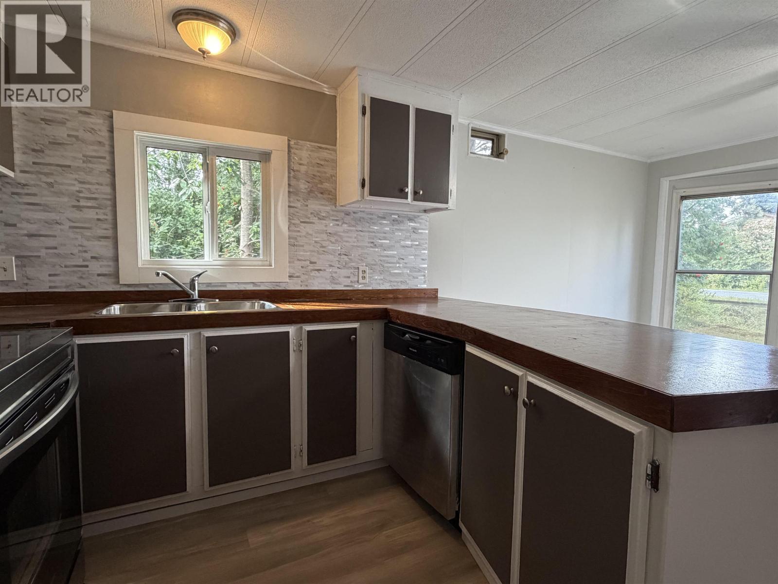 2066 Laurel Street, Terrace, British Columbia  V8G 4Y4 - Photo 19 - R3159363