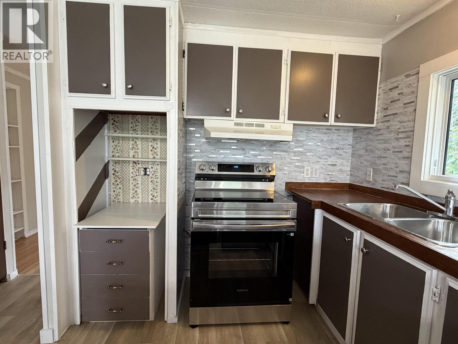 2066 Laurel Street, Terrace, British Columbia  V8G 4Y4 - Photo 20 - R3159363
