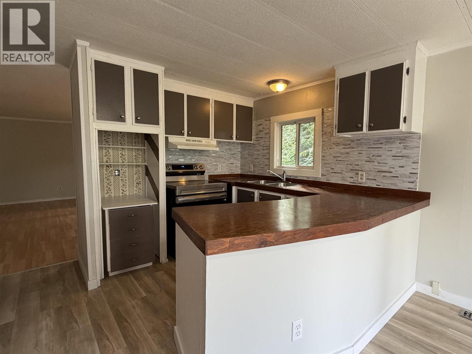2066 Laurel Street, Terrace, British Columbia  V8G 4Y4 - Photo 21 - R3159363
