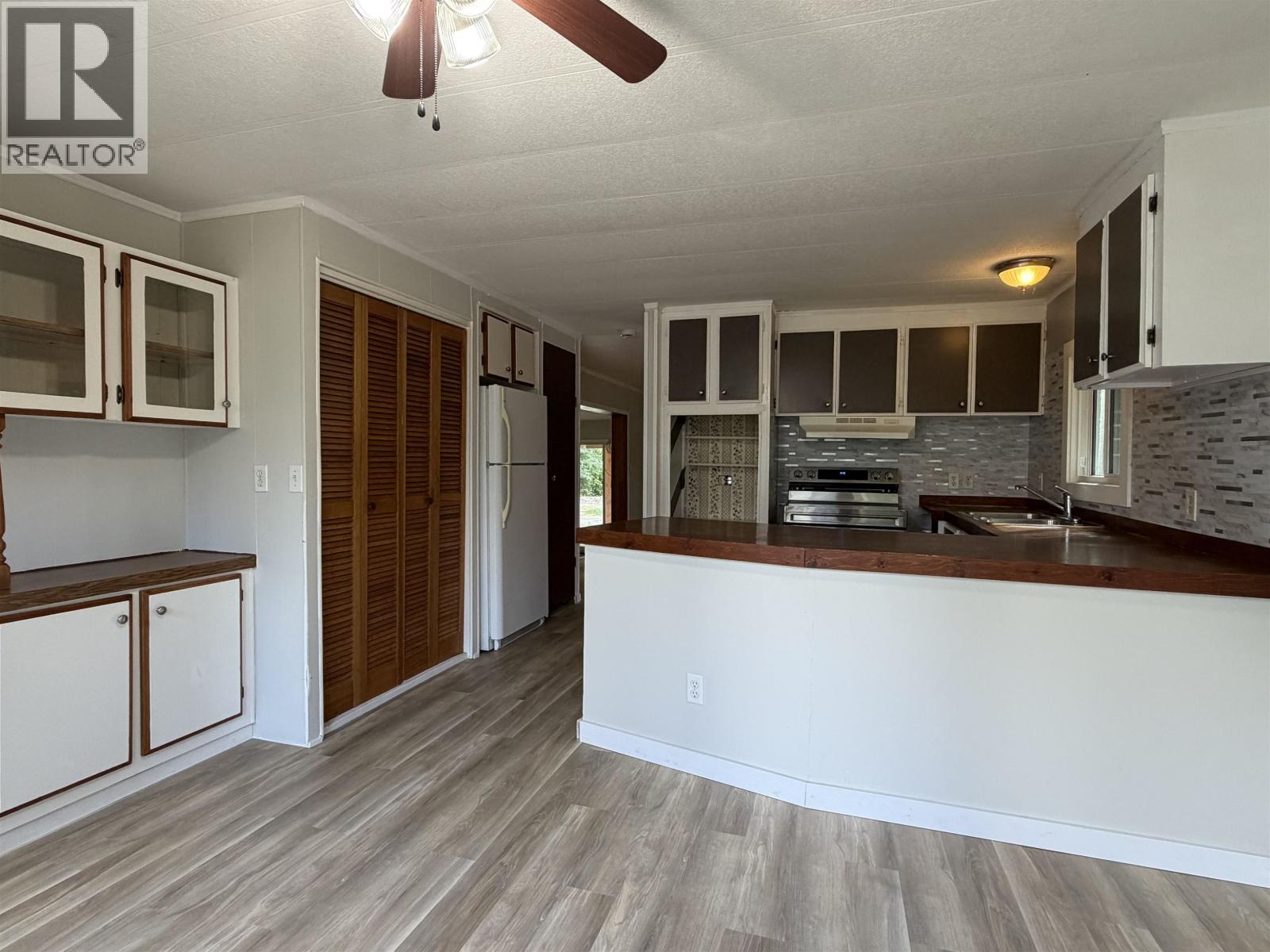 2066 Laurel Street, Terrace, British Columbia  V8G 4Y4 - Photo 22 - R3159363