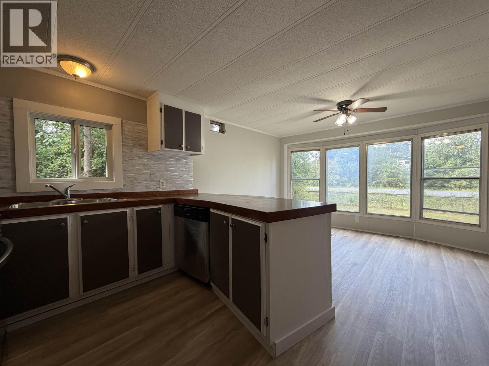 2066 Laurel Street, Terrace, British Columbia  V8G 4Y4 - Photo 24 - R3159363