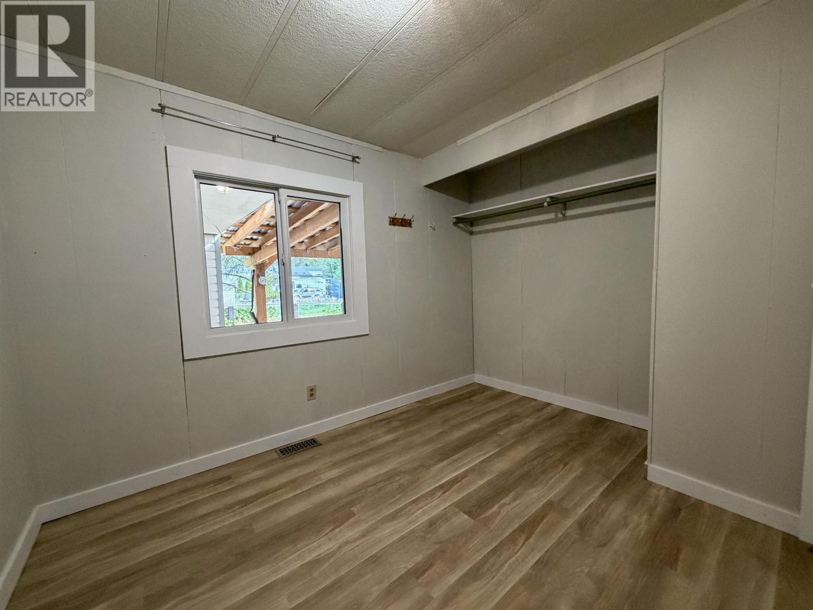 2066 Laurel Street, Terrace, British Columbia  V8G 4Y4 - Photo 27 - R3159363