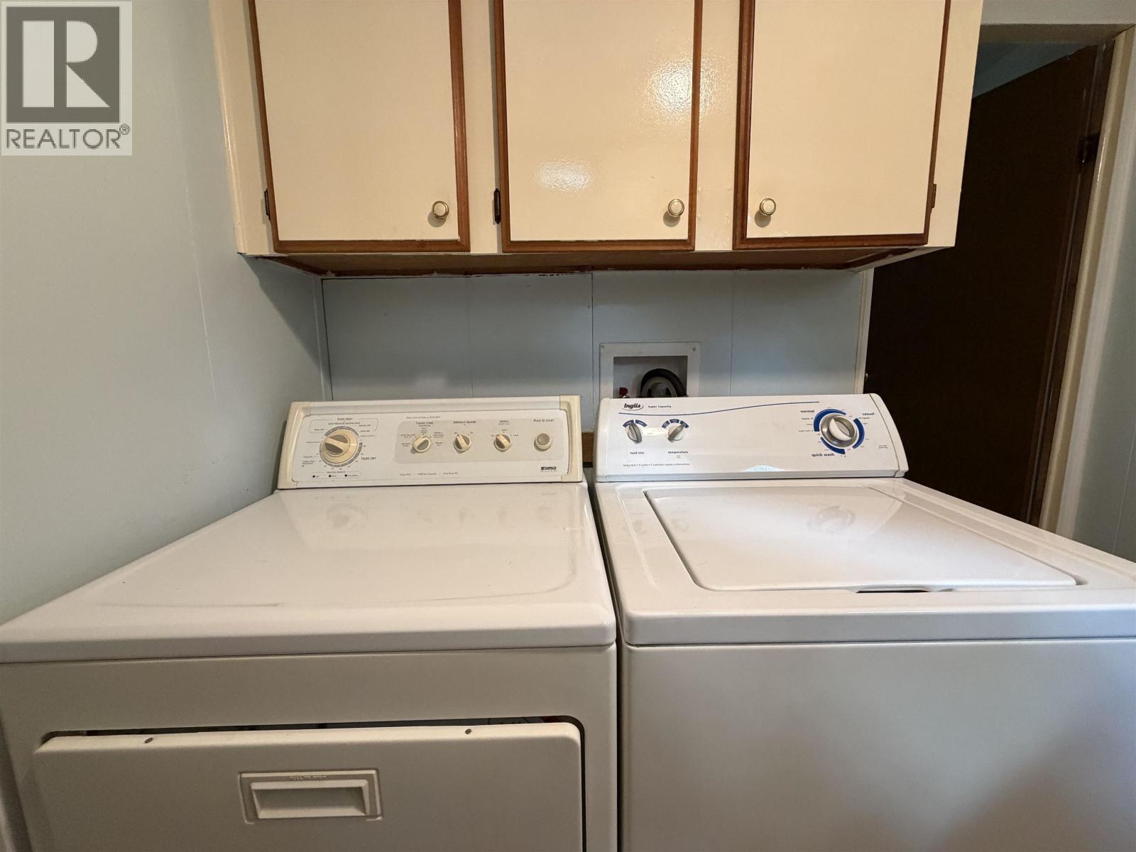2066 Laurel Street, Terrace, British Columbia  V8G 4Y4 - Photo 28 - R3159363