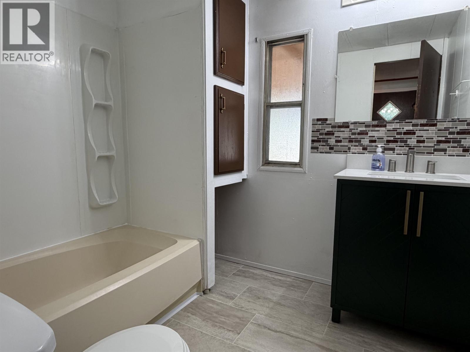 2066 Laurel Street, Terrace, British Columbia  V8G 4Y4 - Photo 29 - R3159363