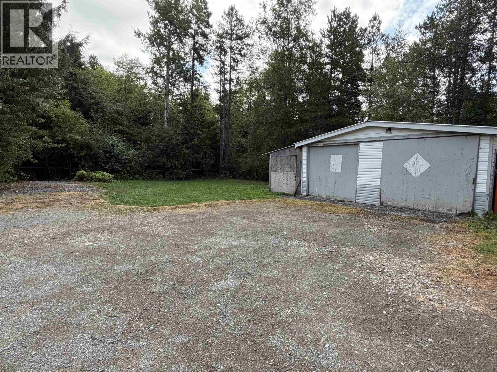 2066 Laurel Street, Terrace, British Columbia  V8G 4Y4 - Photo 4 - R3159363