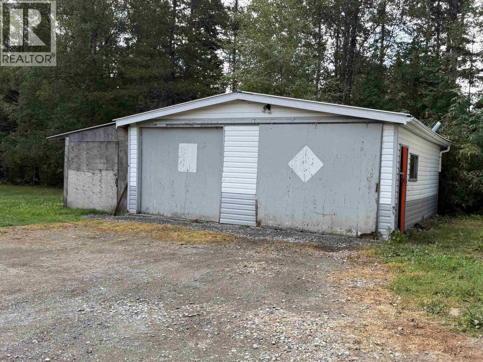 2066 Laurel Street, Terrace, British Columbia  V8G 4Y4 - Photo 5 - R3159363