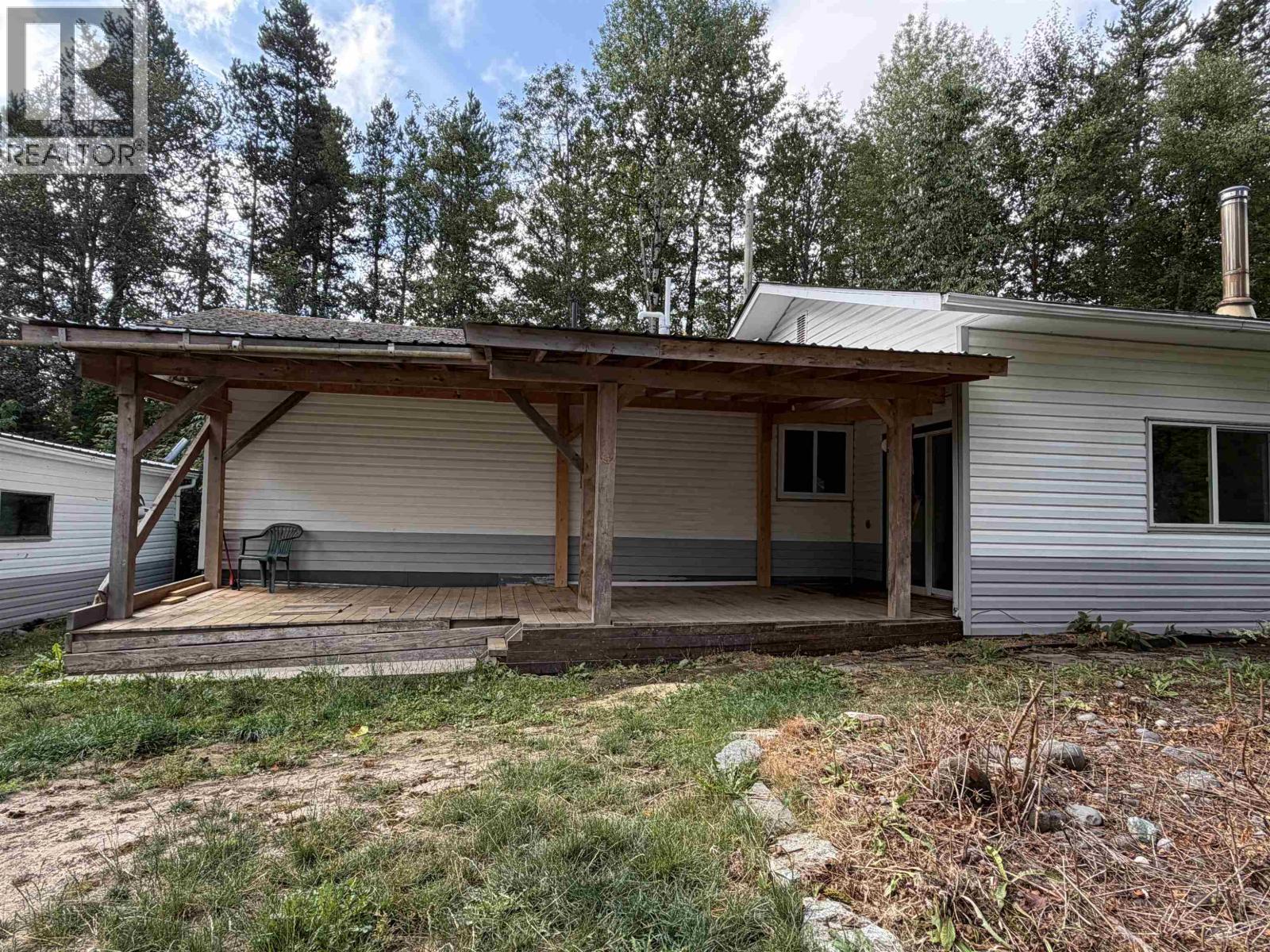 2066 Laurel Street, Terrace, British Columbia  V8G 4Y4 - Photo 6 - R3159363