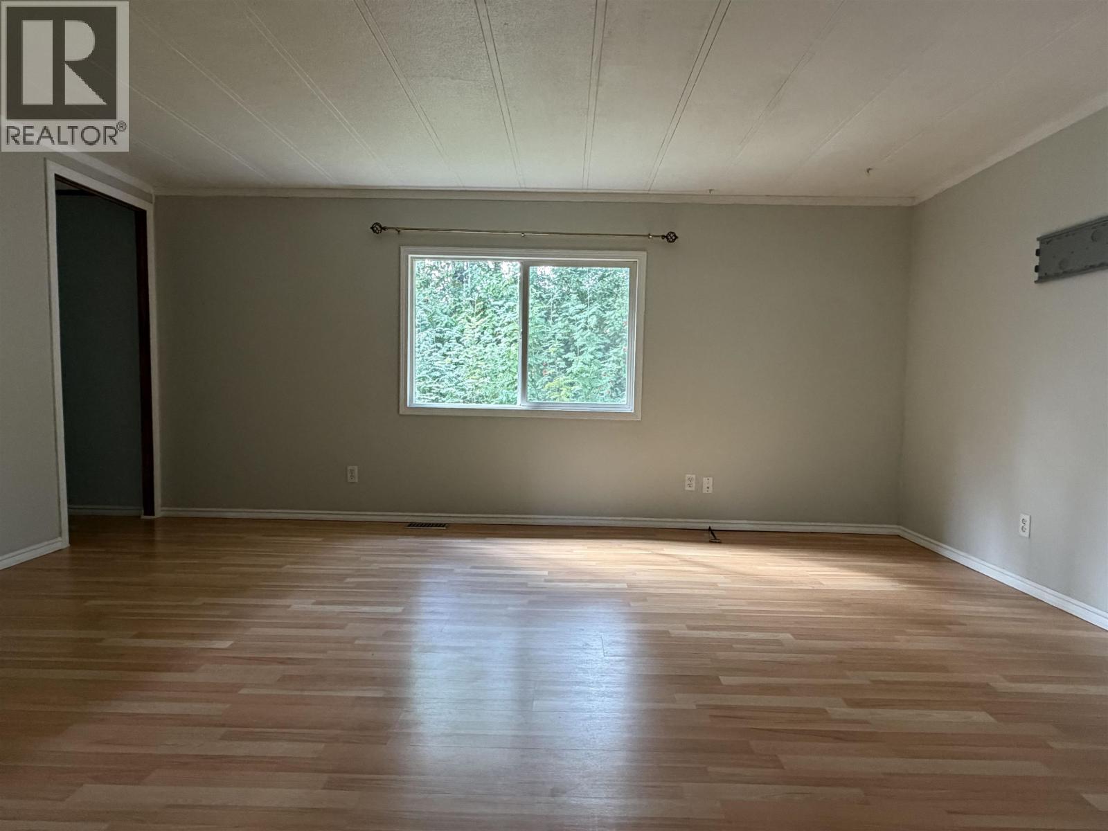 2066 Laurel Street, Terrace, British Columbia  V8G 4Y4 - Photo 7 - R3159363