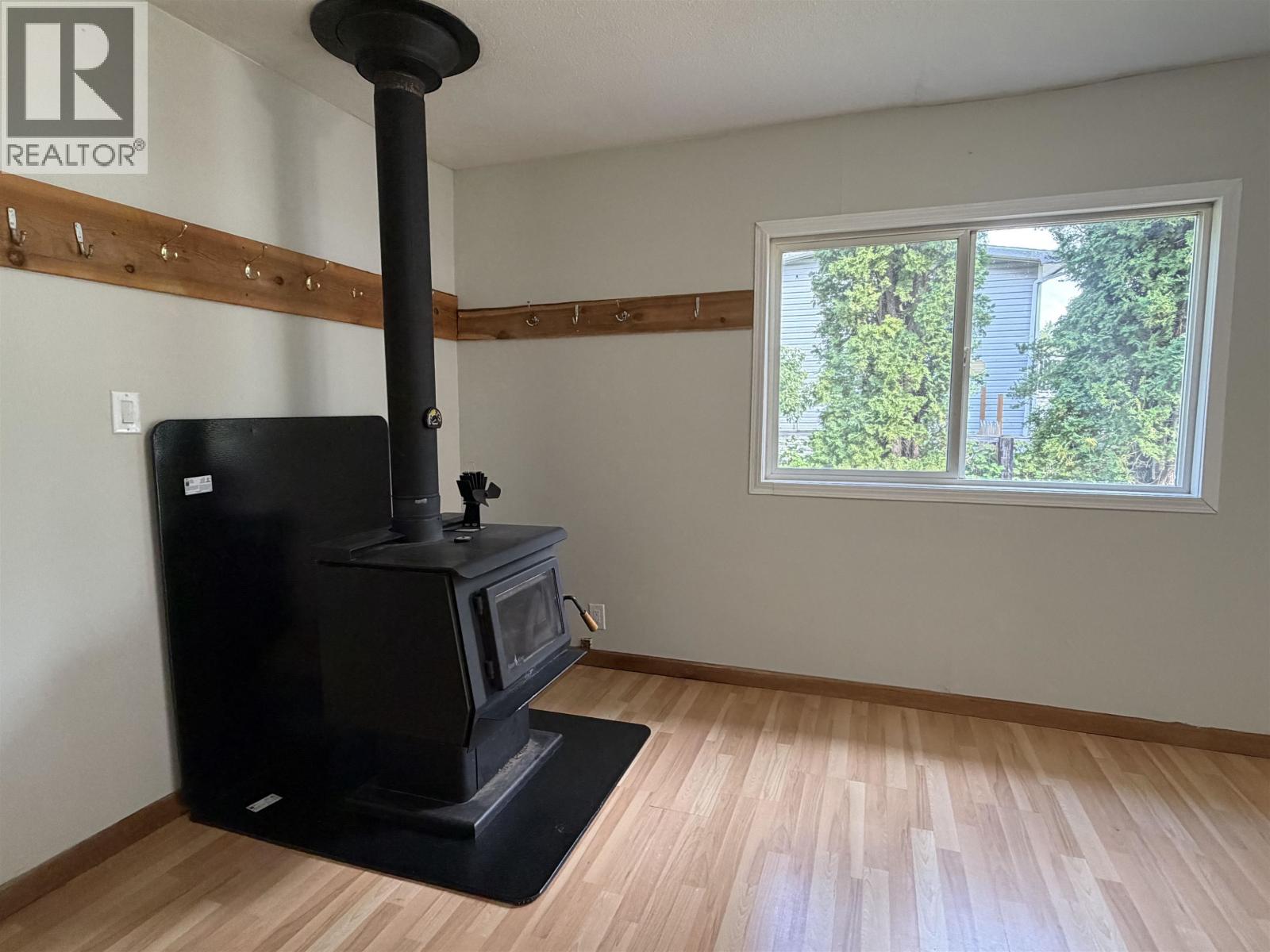 2066 Laurel Street, Terrace, British Columbia  V8G 4Y4 - Photo 9 - R3159363
