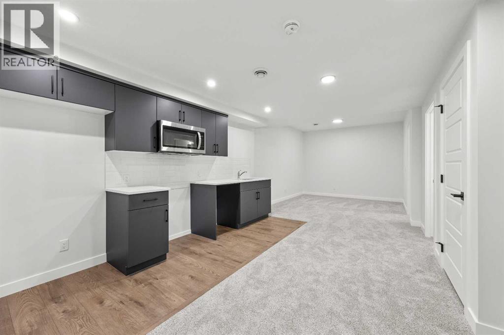 37 Sora Gardens Se, Calgary, Alberta  T3S 0V3 - Photo 34 - A2337563