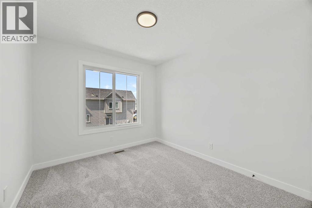 37 Sora Gardens Se, Calgary, Alberta  T3S 0V3 - Photo 31 - A2337563
