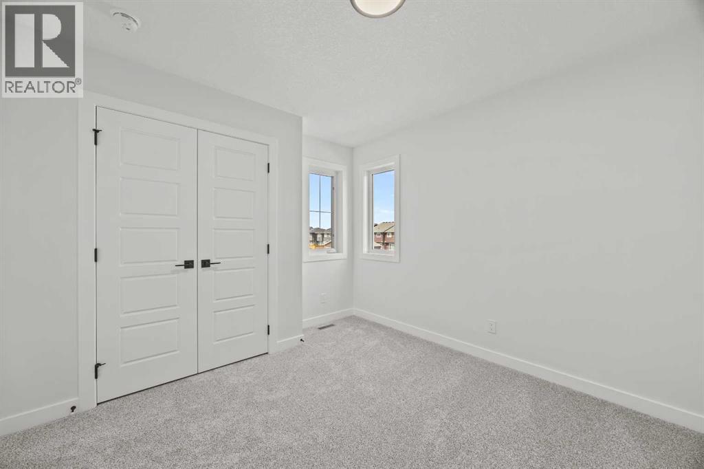37 Sora Gardens Se, Calgary, Alberta  T3S 0V3 - Photo 27 - A2337563
