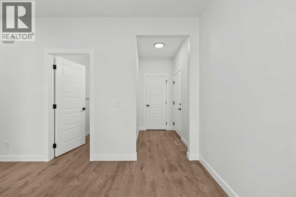 37 Sora Gardens Se, Calgary, Alberta  T3S 0V3 - Photo 17 - A2337563