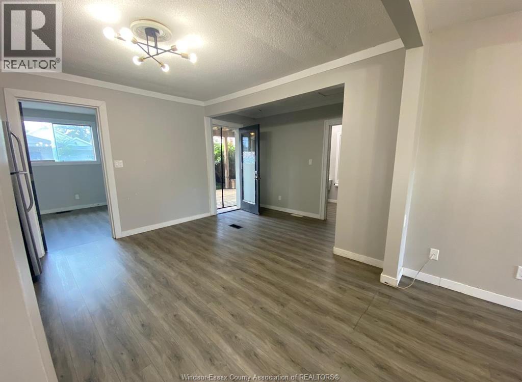 720 Bensette Street, Windsor, Ontario  N8X 2Z1 - Photo 6 - 26020970