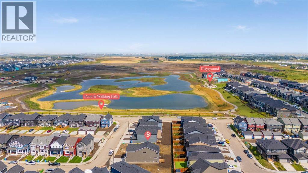 37 Sora Gardens Se, Calgary, Alberta  T3S 0V3 - Photo 47 - A2337563