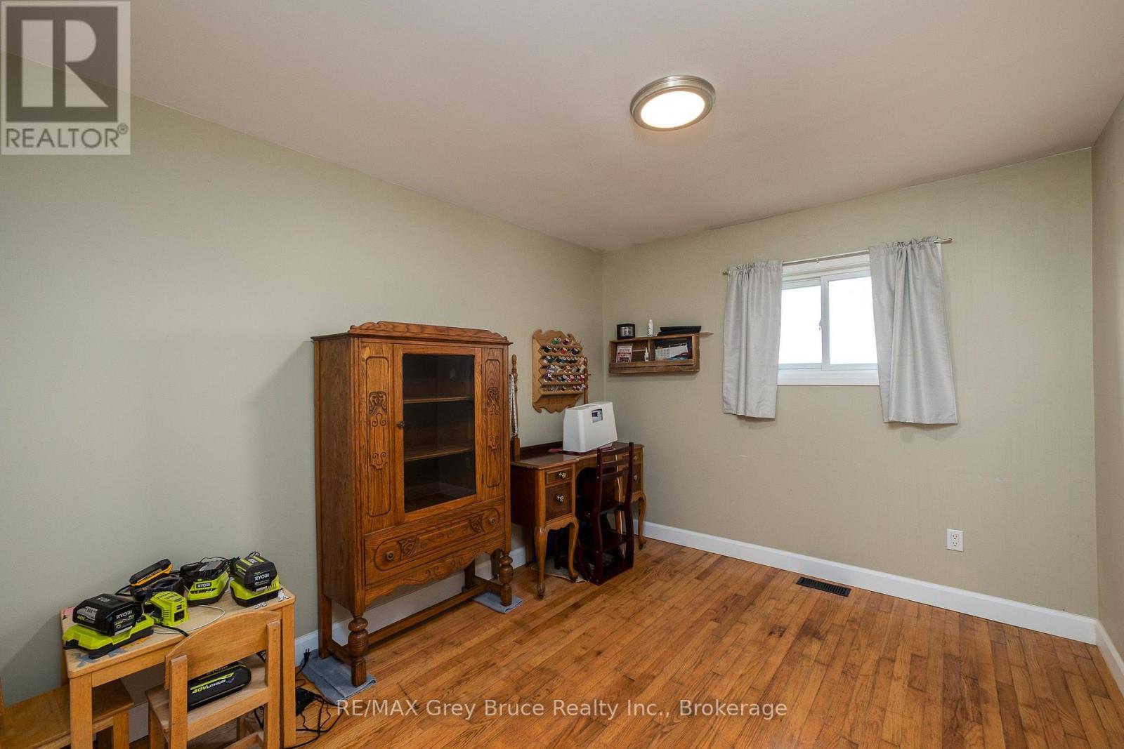 404248 Concession 20 Road, Georgian Bluffs, Ontario  N0H 1S0 - Photo 20 - X13644204
