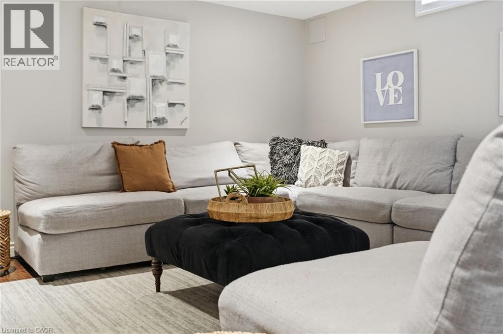 47 Winners Way, Binbrook, Ontario  L0R 1C0 - Photo 41 - 40848381