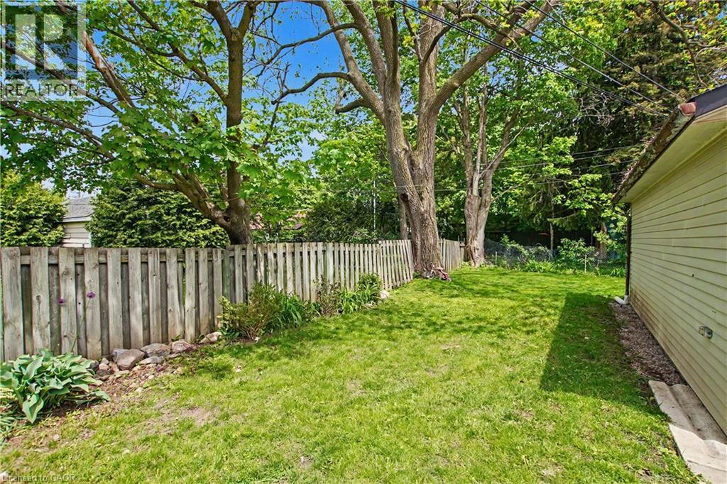 39 Henry Street, Cambridge, Ontario  N1R 3W3 - Photo 33 - 40850330