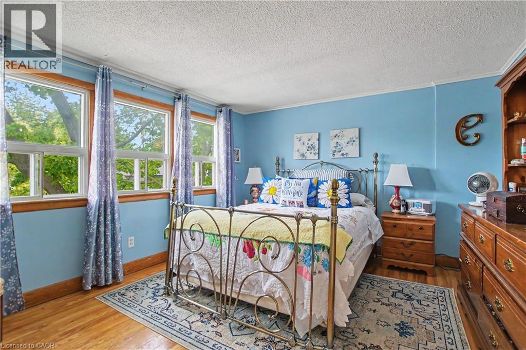 39 Henry Street, Cambridge, Ontario  N1R 3W3 - Photo 19 - 40850330