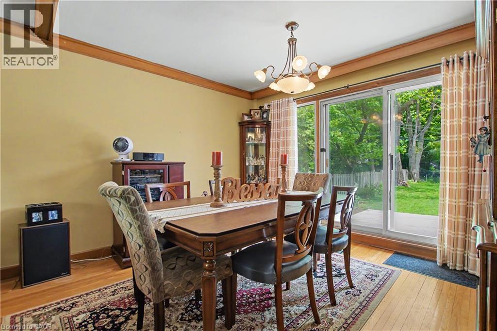 39 Henry Street, Cambridge, Ontario  N1R 3W3 - Photo 8 - 40850330