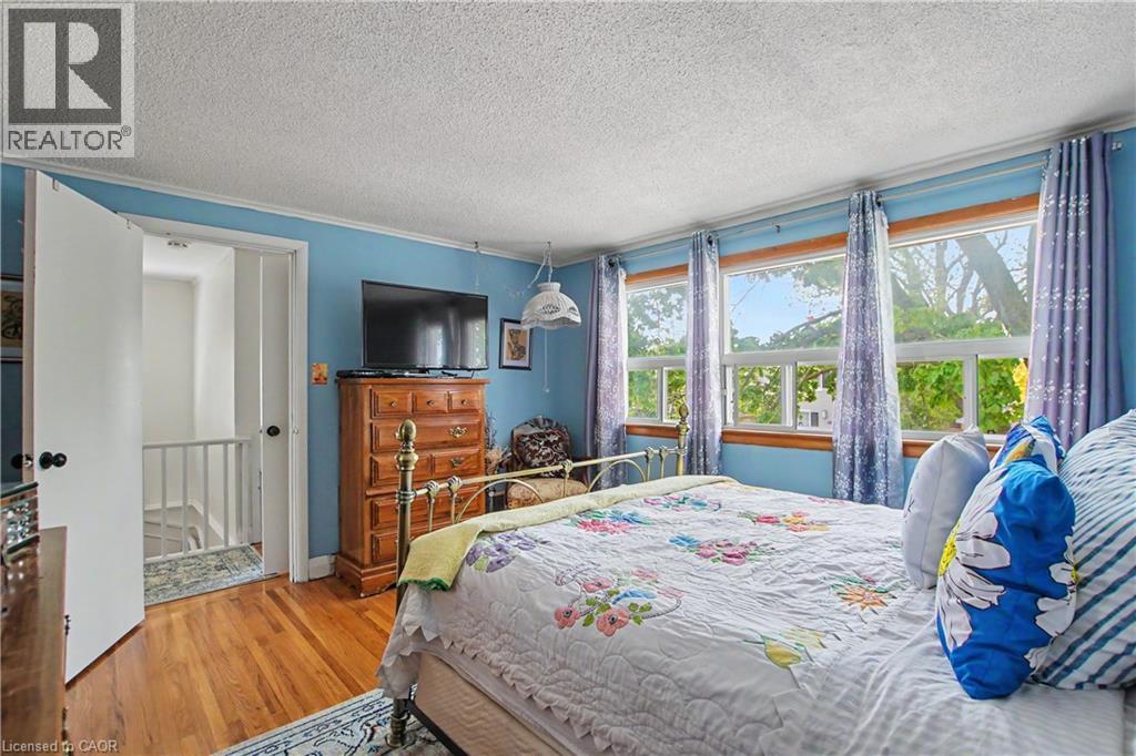 39 Henry Street, Cambridge, Ontario  N1R 3W3 - Photo 21 - 40850330