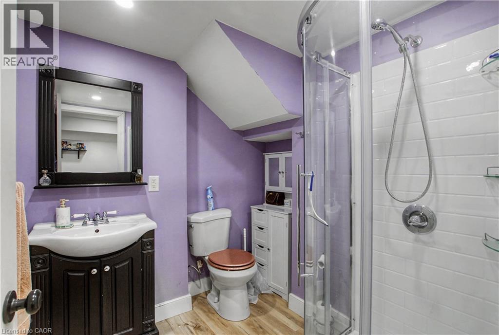 39 Henry Street, Cambridge, Ontario  N1R 3W3 - Photo 32 - 40850330