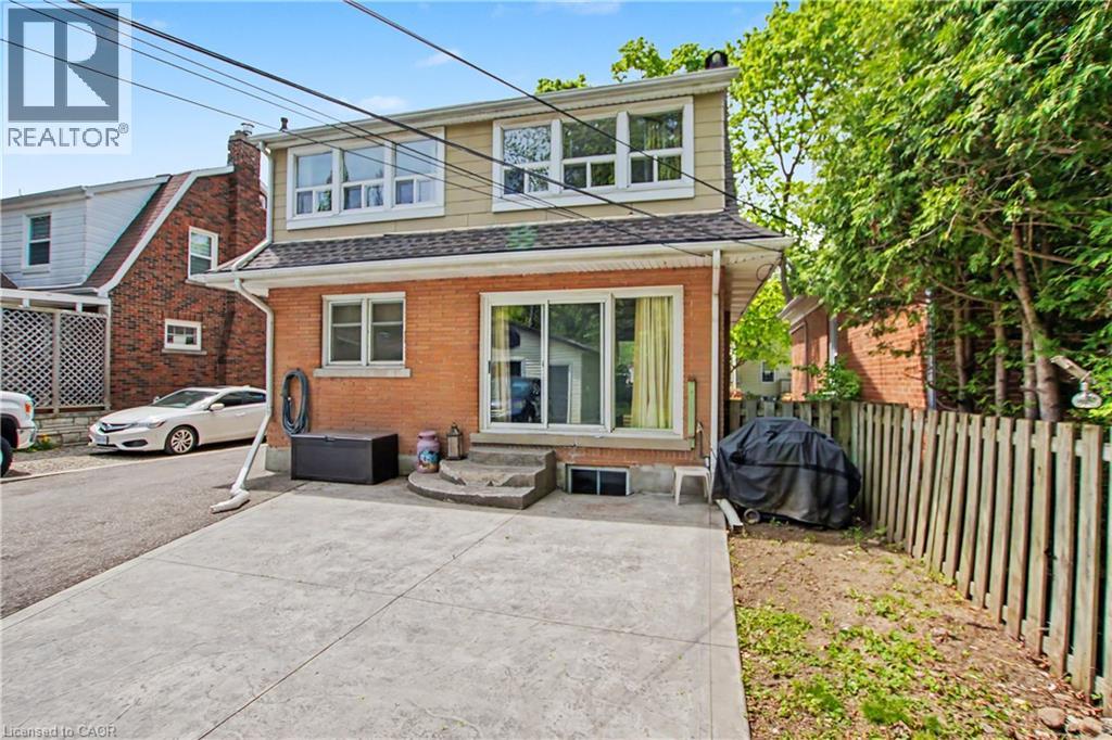 39 Henry Street, Cambridge, Ontario  N1R 3W3 - Photo 34 - 40850330