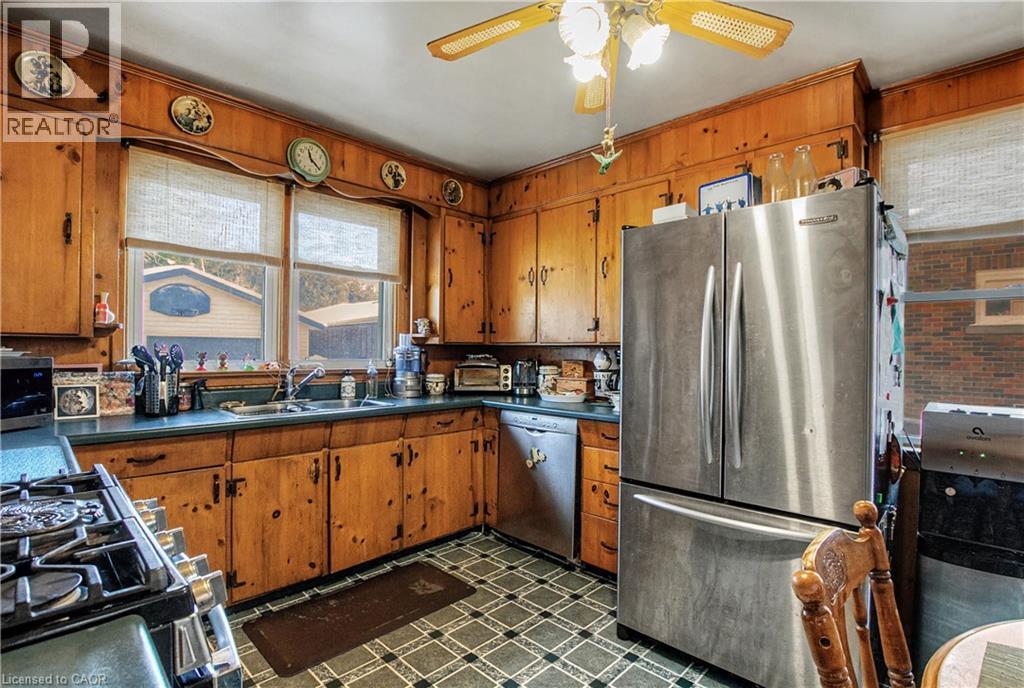 39 Henry Street, Cambridge, Ontario  N1R 3W3 - Photo 11 - 40850330