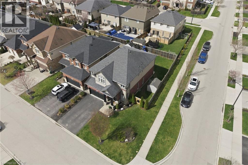 47 Winners Way, Binbrook, Ontario  L0R 1C0 - Photo 48 - 40848381