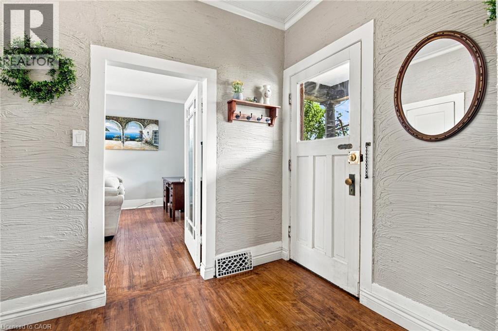 145 Church Street, Kitchener, Ontario  N2G 2S5 - Photo 10 - 40858601