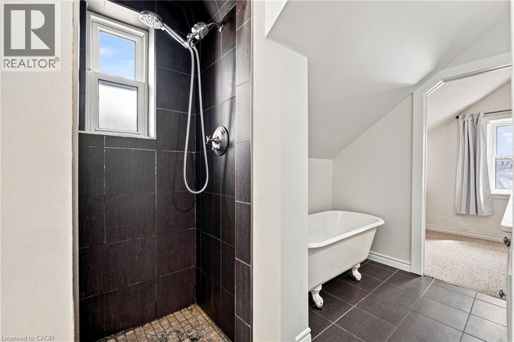 145 Church Street, Kitchener, Ontario  N2G 2S5 - Photo 27 - 40858601
