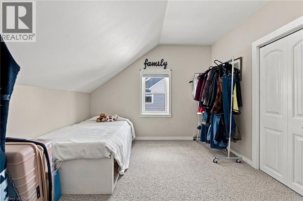 145 Church Street, Kitchener, Ontario  N2G 2S5 - Photo 29 - 40858601